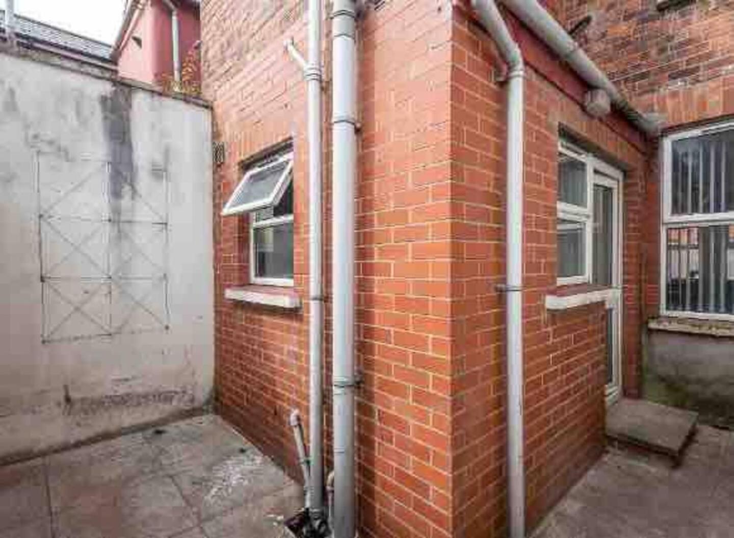 4Br House Popular Ravenhill Road Vila Belfast Exterior foto