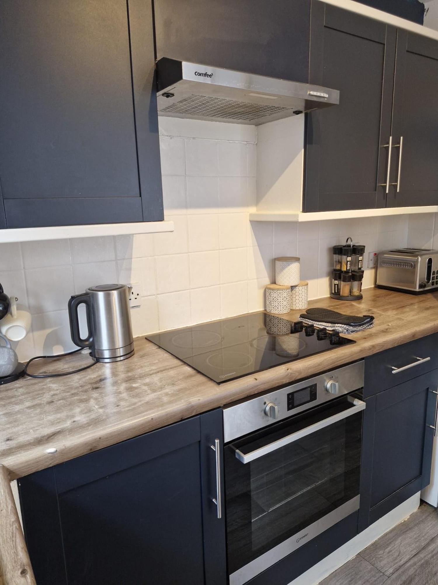 4Br House Popular Ravenhill Road Vila Belfast Exterior foto