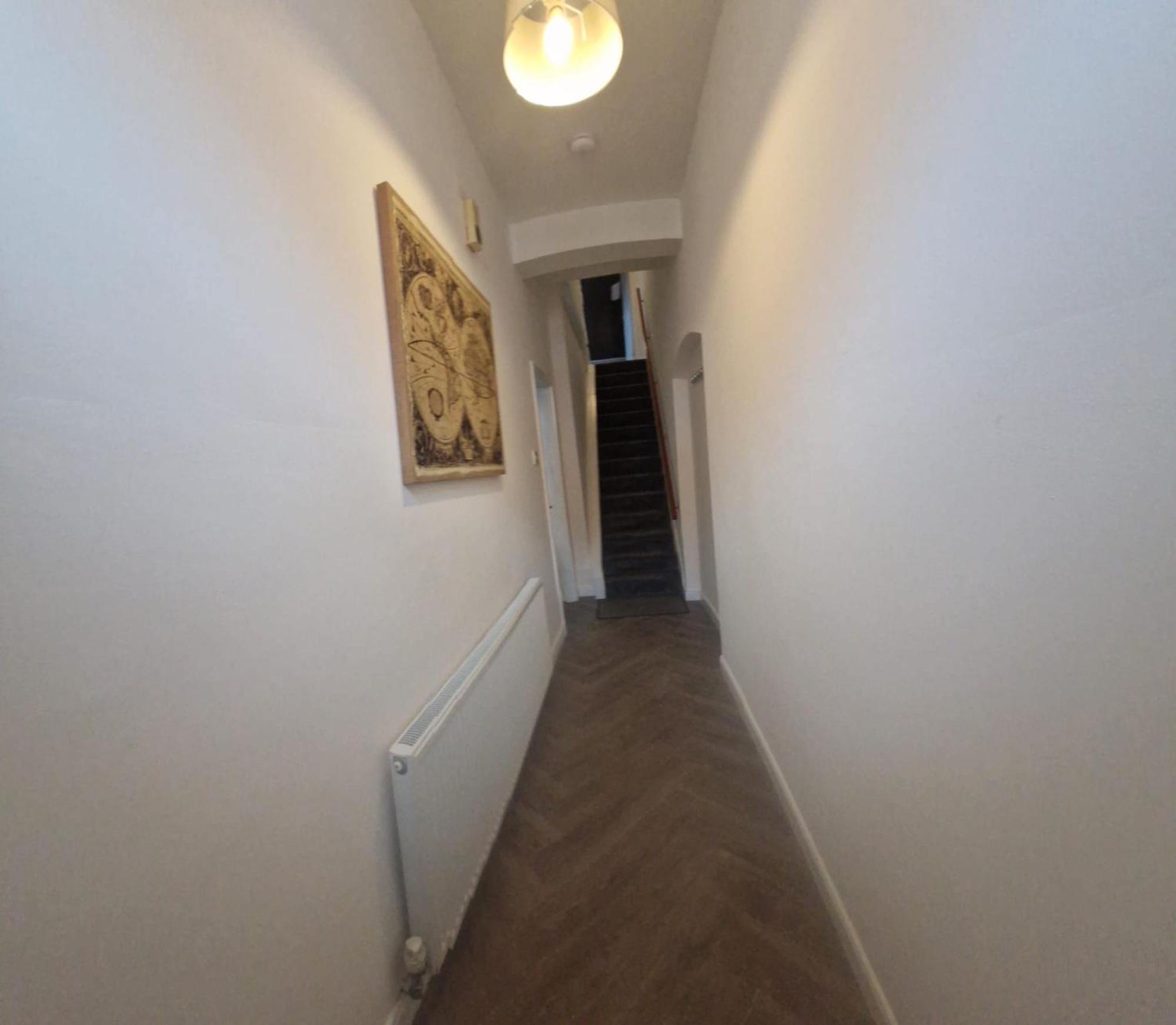 4Br House Popular Ravenhill Road Vila Belfast Exterior foto