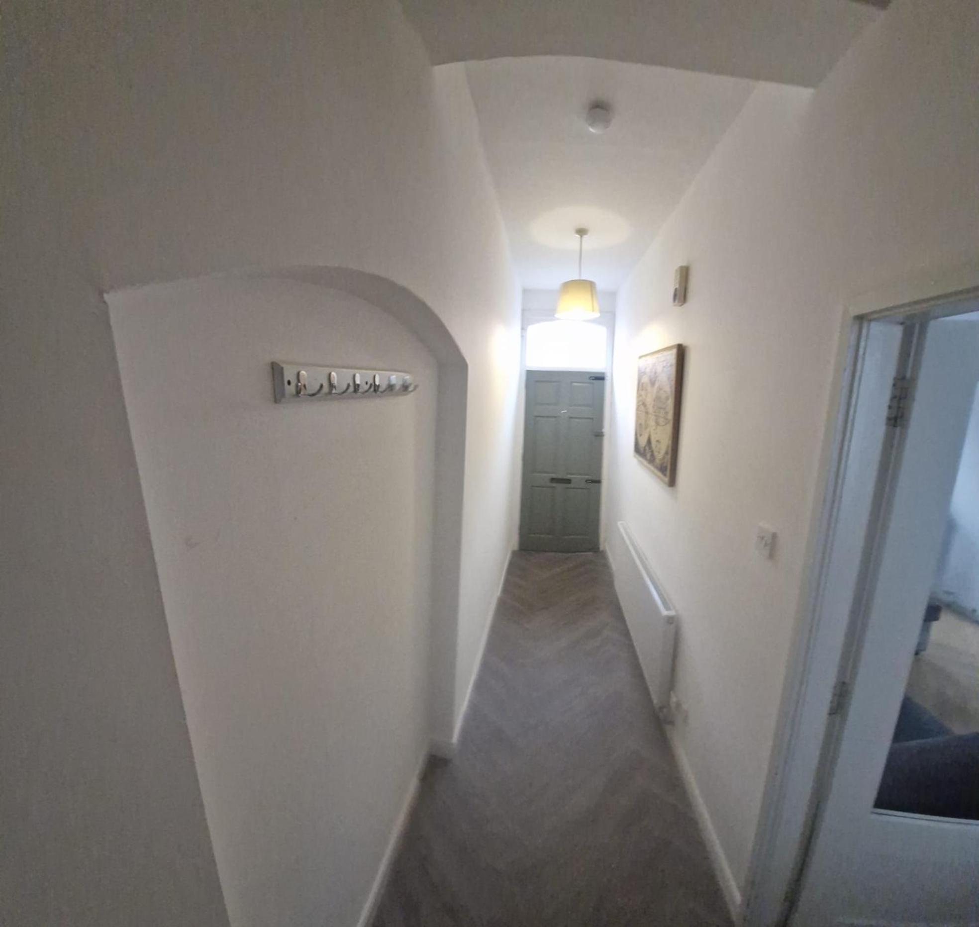 4Br House Popular Ravenhill Road Vila Belfast Exterior foto
